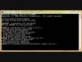 Deletanto virus e outros malwares do computador sem antivirus nenhum