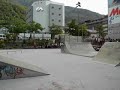 Competi Andorra By Zephyr Andorra!