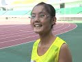China's Peasant Olympics