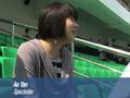 China's Peasant Olympics