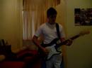 Voce com Guitar Pro Voce com Guitar Pro