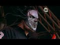 Slipknot - Eyeless (Live at Big Day Out) 2005