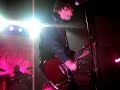 switchfoot  amateur lovers