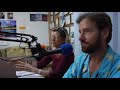 Earthrace sponsorship video - NEW july 2007