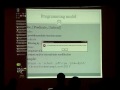 DTrace DTrace