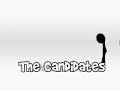 The Candidates Blue Note