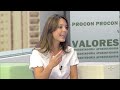 Direitos do Consumidor - Pronto Atendimento 31/01/2013