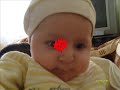 OLTULU EFE BEBEK...kocari