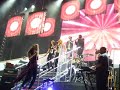 Mavid Dance Philly PDSTM