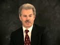 Divorce FAQ: \"What are common financial divorce mistakes?\"