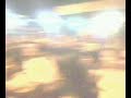 Discurso Dr. Washington 10 Caucaia 2008 By Dj Braguinha KPN