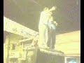 Discurso Dr. Washington 10 Caucaia 2008 By Dj Braguinha KPN