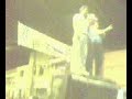 Discurso Dr. Washington 10 Caucaia 2008 By Dj Braguinha KPN