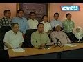 PAKATAN RAKYAT MALAYSIA-REFORMASI NEGARA