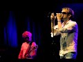 We? Nie pierdol - Video