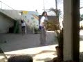 CENTRO EDUC. ESTEFANIA CASTAÑEDA JUEGOS