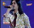 PeaceandSadness - Nur içinde yat/RIP http://www.youtube.com/cp/vjVQa1PpcFNAh8M2b3CxPFsKxs8Vf041iXJ0g7qW9WA=