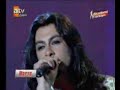 Nur içinde yat/RIP www.youtube.com 