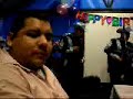 rebelion norteña la loba