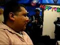 rebelion norteña la loba