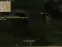 =csz= kris zombie =csz= kris zombie