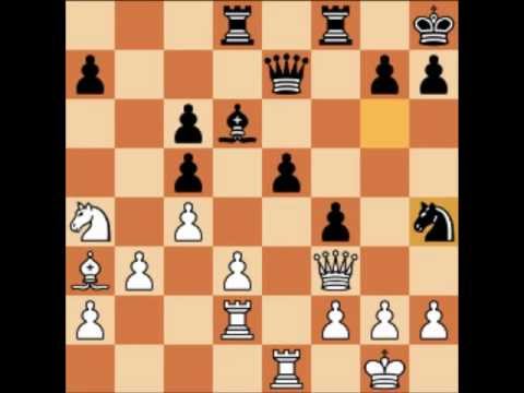 chess candidates 2013 chess candidates 2013