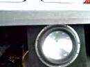 pioneer p-88 con Rockford 12\" T1