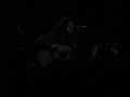 No name Coheed and Cambria 2nd part