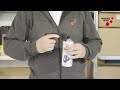 Play video