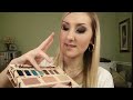 Exclusive discount code! Click HERE for the palette: tinyurl.com and type in code TIFFANYD at checkout for $10 OFF the Paris Palette! **This is a LIMITED EDITION palette, so quantities are limited. Get yours NOW! :) ** FINAL PRICE for my subscribers, $49! (Regular price, $59) Detailed Photo Swatches and More Info HERE: www.makeupbytiffanyd.blogspot.com My Parisian Smokey Eye Tutorial using the palette: www.youtube.com My personal trip photos: makeupbytiffanyd.blogspot.com Palette contains 8 eye shadows, 2 blush shades, 1 highlight,2 brushes, and a SPECIAL BOOKLET featuring exclusive photos of me and all of the gurus involved in creating the palette in Paris! ***No, you're not seeing things. The room is green. ;) I filmed this video a few months back just before re-painting the room. I went ahead and filmed these when I got the final finished product. Couldn't wait! I also couldn't upload it until the Paris Palette was available for you all, of course! Hope you guys enjoyed the video. Don't forget to check out my other video where I use the Paris Palette to create a Parisian Smokey Eye here: www.youtube.com Check out my interview with Sigma Beauty about this project HERE: sigmabeautyblog.blogspot.com *Follow me on TWITTER for daily updates, pictures, and announcements: twitter.com *my FACEBOOK page- Click 