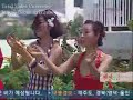 Bin Sexy Back ~