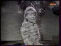 clip video Annie Cordy Hello Dolly