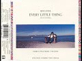 Jeff Lynne - I\