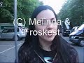 Amy Lee Hartzler of Evanescence