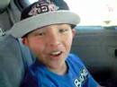 crazy cuzin