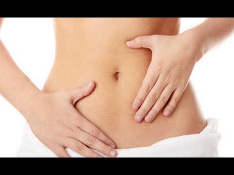 how to dissolve sperm