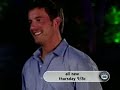 TB: Season 12 - Episode 7 (Part 3) TB: Season 12 - Episode 7 (Part 3)