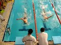 GPP w Ratownictwie- Ruda ?l?ska: 100m kombinowane: Roger GPP w Ratownictwie- Ruda ?l?ska: 100m kombinowane: Roger