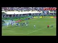 Gol do Corinthians narrado por Oscar Ulysses Rádio Globo