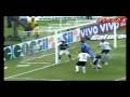 Gol-do-Corinthians-n