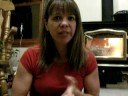 stef 026