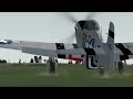 Flight1 / Aeroplane Heaven P-51D Mustang