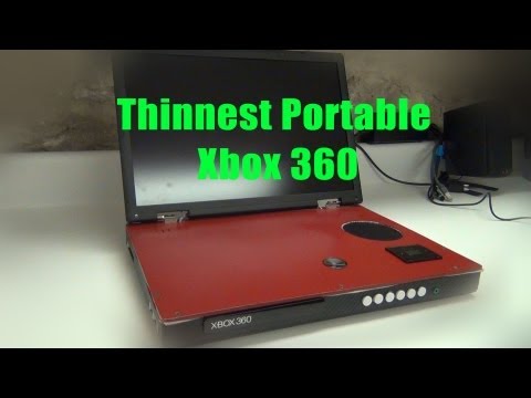 thinnest laptop - I want to thank my subscribers for the support. Wish me luck at the Merchant Marine Academy. ^^^^^^^^^^^^^^Special Thanks Below^^^^^^^^^^^^^ Special thanks t...