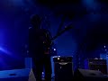 Dirty Pretty Things - Plastic Hearts