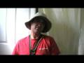videos de Relief Worker Shares What Disaster Recovery is Like