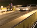 My Vette @ Wilkesboro Dragway