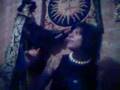 Madona la isla bonita-failasing
