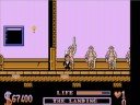 Review Addams Family - NES Review Addams Family - NES