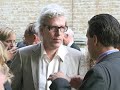 De Janssens Werken promovideo De Janssens Werken promovideo