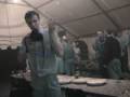 videos de Jasper Xmas Party 2